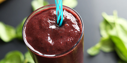 Anti-inflammatory Smoothie