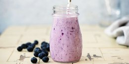 Anti-Inflammatory Smoothie