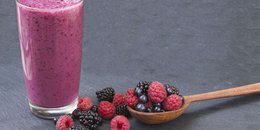 Body-Boon Smoothie