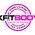 KFIT BODY