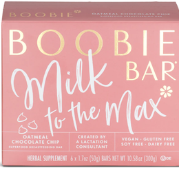 BOOBIE* Bar