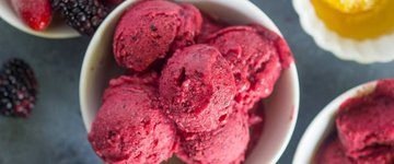 3-Berry Gelato