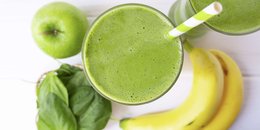 Anti-Inflammatory Smoothie