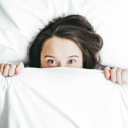 Find Your Ideal Sleep Schedule