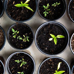 How to Grow Your Own Vegetables and Herbs