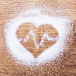 All About Sodium and Your Blood Pressure