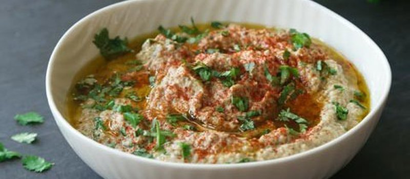 baba-ganoush-nutrition-facts-besto-blog