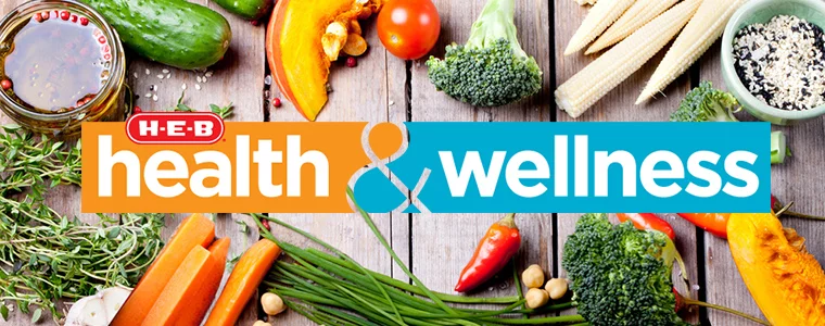 https://www.mealgarden.com/media/ck_uploads/abr9y9D4nshxdUxpciuXHOJ3R/H-E-B%20Health%20%26%20Wellness%20Logo.webp