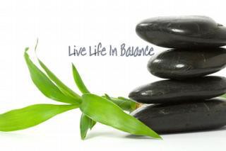 LIFEWISE Wellness