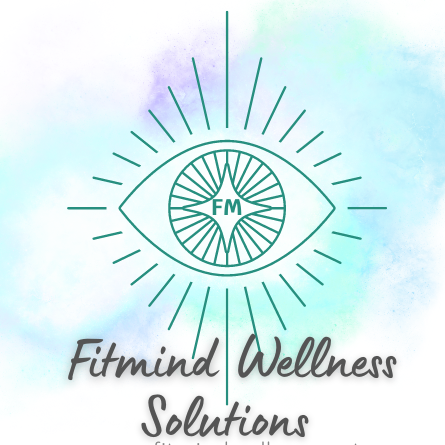 Fitmind Wellness Solutions