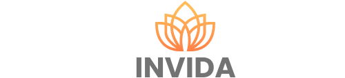 INVIDA Nutritional Counselling & Workplace Wellness