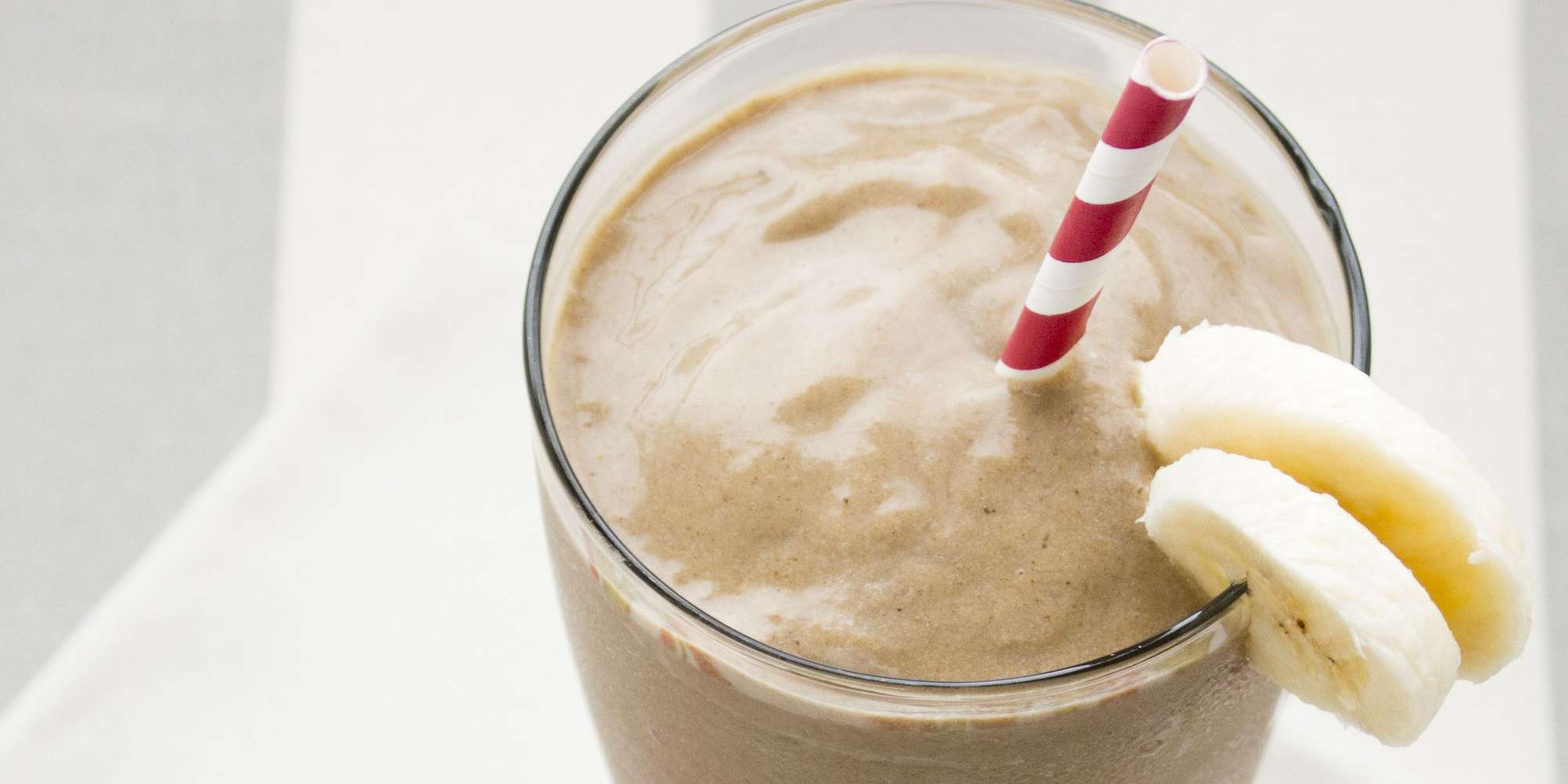 AIP “Chocolate” Protein Smoothie