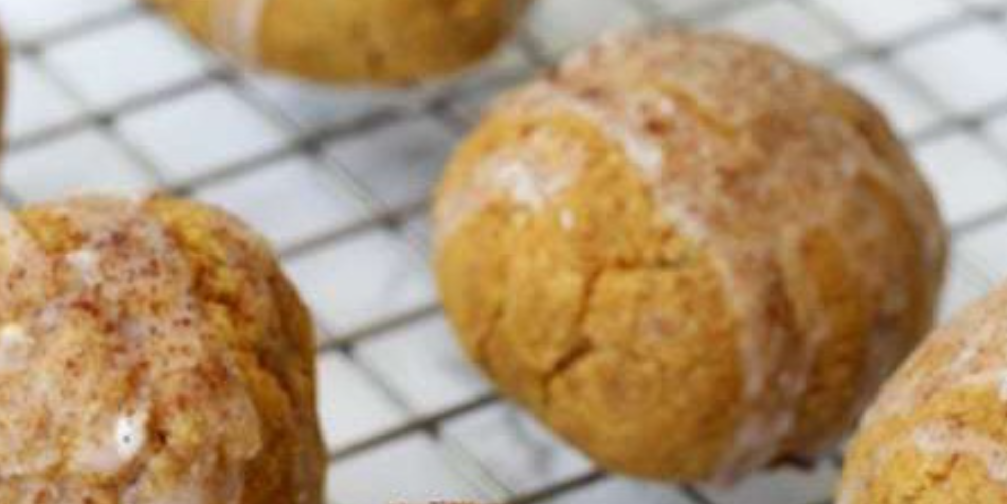 Apple Pie Donut Holes