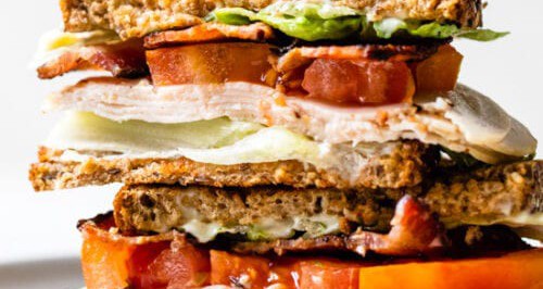 Turkey Club