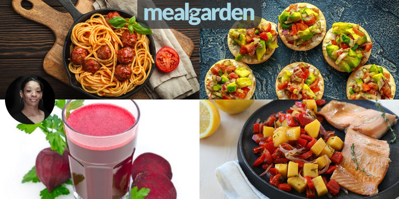 7-day-meal-plan-for-endurance-athletes-mealgarden